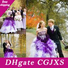 Ombre Wedding Dress Online Shopping Buy Ombre Wedding Dress At Dhgate Com