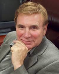 The Summit: The Mob in Las Vegas