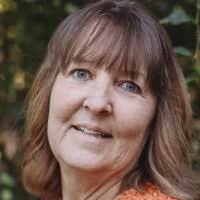 Top Real Estate Agents & Realtors in Mesa, WA for 2024 (Verified)