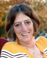 Tammy S. Dunston Casper Obituary