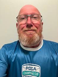 2024 PDGA Global and Europe Board of Directors, State/Provincial  Coordinators Announced