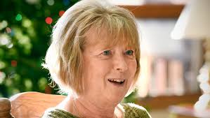 Long Prairie hospital sister act hangs it up