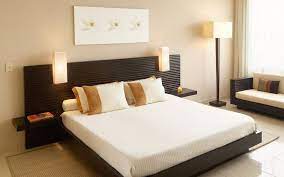 Ikea Bedroom Sets King Beach House Bedroom Furniture Bedroom Furniture Design Cool Bedroom Furniture