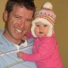 Aaron Atwood (@fundraising_101)