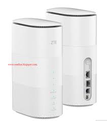 Which zte model do you have? Jailbreaking Huawei Routers And Modems How To Easy And Quick Unlock Zte Mc801 5g Cpe And Use All Sim Worldwide 5g 4g 3g 2g Permanent Unlock Tips Tricks