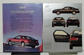 Image result for Radiant Silver 1984 Dodge
