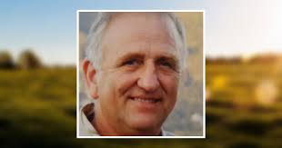 Paul Preston Pickens Obituary January 4, 2017