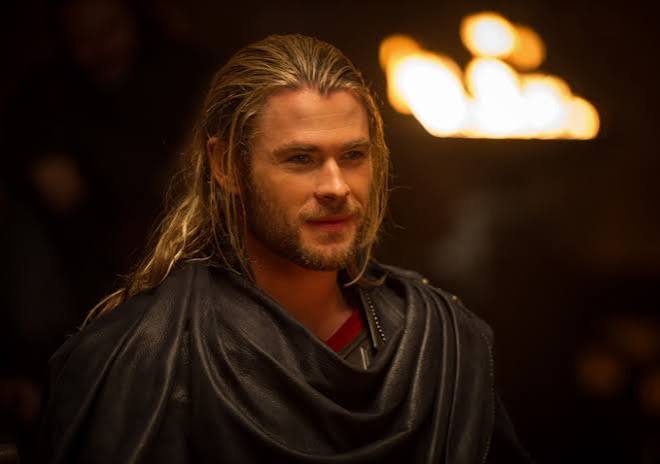 30 New Images From 'Thor: The Dark World' Plus New Clip & Featurette