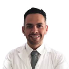 Los mejores médicos especialistas de Mexico