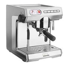 Business create a business account for your cafè, church, school, etc. Coffee Machines Fortress