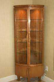 We've successfully completed thousands of ikea kitchen. Corner Curio Cabinet Corner Curio Curio Cabinet Decor Corner Curio Cabinet