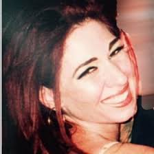 Gena Mooney's Instagram, Twitter & Facebook