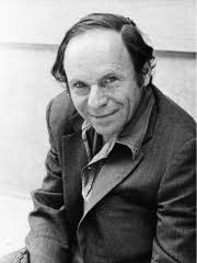 Saunders Mac Lane Biography