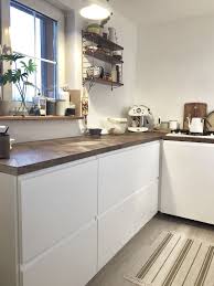 Ikeavoxtorp Voxtorp Ikeakitchen Whitekitchen Scandikitchen Keuken Ontwerpen Keuken Ontwerp Keuken Inspiratie