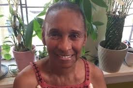 Fundraiser by Vanessa Porter Rogers : Support for the Rogers Family