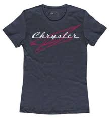 Image result for Dark Heather Gray 1980 Chrysler