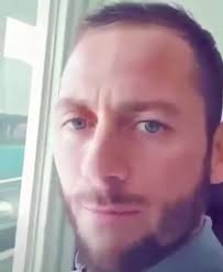 Lora Rose Kiss Video