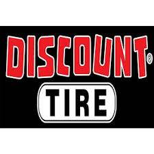 Discount tire reward card activation. Discount Tire Direct Coupons Promo Codes 2021 Discount Tire Direct Offers Discounts