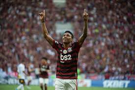 Show do bh, e estamos em outro patamar ⚫ Confira As Fotos De Flamengo X Corinthians Pelo Brasileirao 2019 Gazeta Esportiva