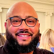 Wesley Barton Email & Phone Number