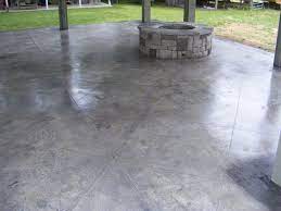 See, there are many concrete front steps makeover ideas that you can use, especially when you want to boost the quality of the curb appeal. Pin On Patio