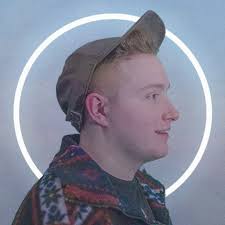 Stream ADAM OHLSON music