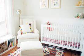 Pricing, promotions and availability may vary by location and at target.com. 8 Best Nursery Rugs Of 2020