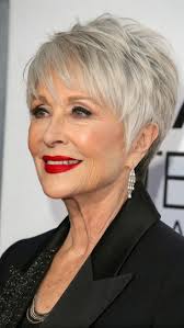 Souhaitons la bienvenue aux nouveaux membres ! Nelvill Botha, Lynn Harper,  Sandra Greese, Judy Ann Soots, Pat Kuker Funk, Jur Gita, Aneta Krzemniska,  Abuh Sediq, Diana Monrroy, Hester Mafeking, Michael Caldwell ,