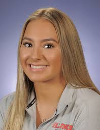 ATHLETICS COMMUNICATION FIGHTING ILLINI QUICK FACTS TABLE OF CONTENTS