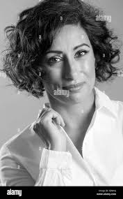 July Black and White Stock Photos & Images