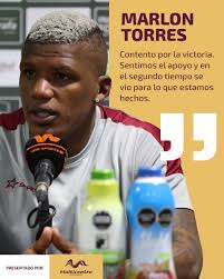 Club Deportes Tolima