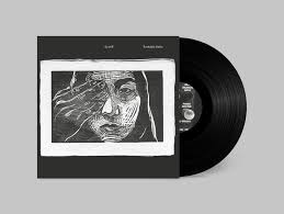 Bildergebnis für dj sniff