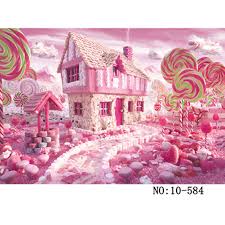 Maybe you would like to learn more about one of these? Diy Puzzles For Adults And Kids 1000 Piece Puzzle Set Landscape Jigsaw Puzzle Educational Game Interesting Toys Gift Puzzle Play Mats Toys Games Urbytus Com