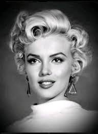 Взгляд, который сводит с ума. Орнелла Мути, 1980-е годы.