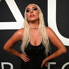 The purveyors of passion poisons, and bloodthirsty female killers who served premature death on a silver platter. Lady Gaga To Play Killer Wife In Gucci Murder Movie With A List Stars In Talks To Join Her Irish Mirror Online