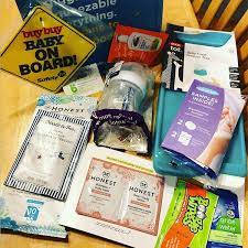 You will receive a free sample of dabur dant rakshak at home absolutely free. Best Free Baby Samples 2020 Get Baby Freebies By Mail
