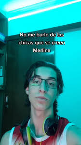 Alejandro Cañete (@alespacio23)