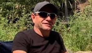 Body Of Missing Irishman Found In Florida