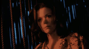 THE REWIND ZONE: IT'S A BLOODBATH AT THE MASSACRE THEATRE IN "MATINEE" -  Rue Morgue