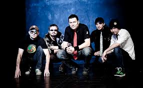 Blacksplash music praha namet a scenár:ondřej so. Smola A Hrusky Hudebni Databaze Xplaylist Cz