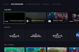 Disney plus app features & description. Frndly Tv A Cheap Way To Get Hallmark Channel Weather Channel And More Without Cable Techhive