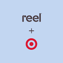 reel (@reelpaper) • Instagram photos and videos