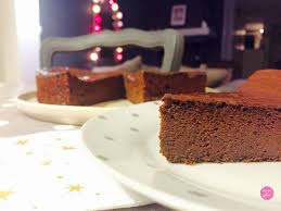 Chocolat Sans Gluten Alimentation Recettes Preferees