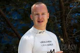 Number of spins (race weekend sessions). Nikita Mazepin Apologises Over Lewd Video Haas To Deal With Matter Internally F1 News