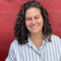 Meghan Coyle Email & Phone Number