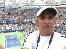 DAVID SAMUDIO: "ESTE COMITÉ EJECUTIVO NO ES UNA CONTINUIDAD"