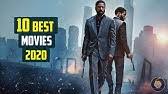You may be able to find the same content in another format, or you may be able to find more information, at their web site. 10 Best Films Of 2021 So Far Youtube