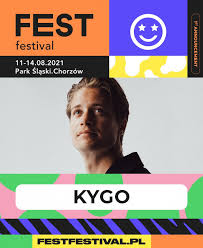 Tłumy fanów doskonale bawiły się przed sceną. Fest Festival Powraca Znamy Pierwszych Headlinerow Festiwalu Glamour Pl