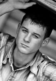 Ledger Staff TO RETIRE