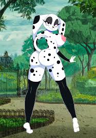 Rule 34 Dev - 1girls anthro ass bambi_(film) big_breasts breasts  bubble_butt cervine cocaine-leopard curvy deer disney faline female forest  fur furry furry_ass furry_breasts huge_ass large_breasts mammal nipples  no_humans presenting_hindquarters solo ...